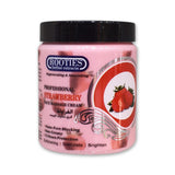 Rooties  Face Massage Cream 1000ml Glagil