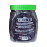 Rooties Body Scrub 2kg Glagil