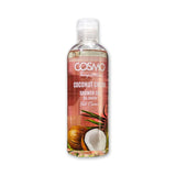 Cosmo Temptation Shower Gel 480ml Glagil