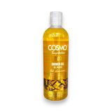 Cosmo Temptation Shower Gel 480ml Glagil