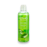 Cosmo Temptation Shower Gel 480ml Glagil