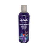 Cosmo Temptation Shower Gel 480ml Glagil