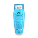 Cosmo BBY Body Lotion 400ml Glagil