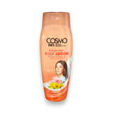 Cosmo BBY Body Lotion 400ml Glagil