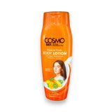 Cosmo BBY Body Lotion 400ml Glagil