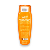 Cosmo BBY Body Lotion 400ml Glagil