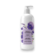 Cosmo Perfumed Body Lotion 1000ml Glagil