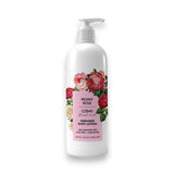 Cosmo Perfumed Body Lotion 1000ml Glagil