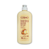 Cosmo Papaya Body Lotion 750ml Glagil