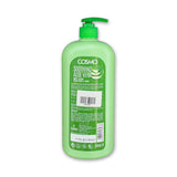 Cosmo Papaya Body Lotion 750ml Glagil