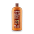 Cosmo Body Lotion 750ml Glagil