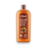 Cosmo Body Lotion 750ml Glagil