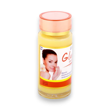 Gluta-C Intense Brightening Serum 100ml Glagil