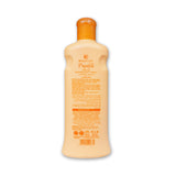 Beauty City Papaya Extract Lotion 300ml Glagil