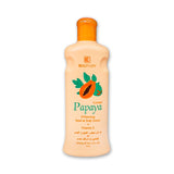 Beauty City Papaya Extract Lotion 300ml Glagil