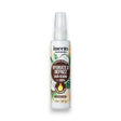 Inecto Hydrate & Defrizz Hair Serum 100ml Glagil