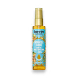 Inecto Naturals Miracle Shine Hair Oil 100ml Glagil