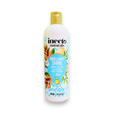 Inecto Naturals Shampoo 500ml Glagil