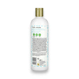 Inecto Naturals Shampoo 500ml Glagil