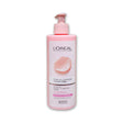 L'Oreal Fine Flowers 400ml Glagil