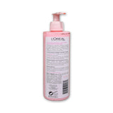 L'Oreal Fine Flowers 400ml Glagil