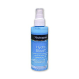 Neutrogena Hydro Boost Express Hydrating Body Spray 200ml Glagil