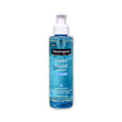 Neutrogena Hydro Boost Water Gel Cleanser with Hyaluronic Acid 200ml Glagil