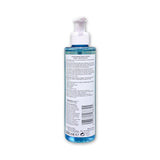 Neutrogena Hydro Boost Water Gel Cleanser with Hyaluronic Acid 200ml Glagil