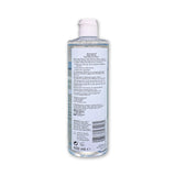 Neutrogena Hydro Boost Triple Micellar Water with Hyaluronic Acid 400ml Glagil