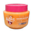 LOreal Paris Elvive Dream Long Smoothing Mask 300ml Glagil