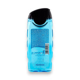 Denim Original Triple Vitality Shower Gel 250ml Glagil