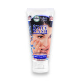 Hollywood Style Exfoliating Daily Wash 150ml Glagil