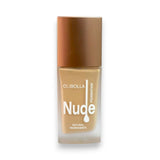 Olibolla Nude Foundation 30ml - Glagil