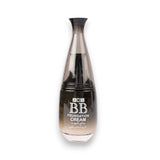 ADS BB Foundation Cream 60ml Glagil