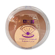 ADS Compact Powder 20g Glagil