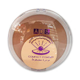 ADS Compact Powder 20g Glagil