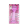 Kiss Lovely Facial Cleansing Brush 15g Glagil