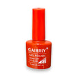 Gairriy Gel Polish 7.5ml Glagil