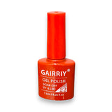 Gairriy Gel Polish 7.5ml Glagil