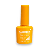 Gairriy Gel Polish 7.5ml Glagil