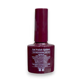 Gairriy Gel Polish 7.5ml Glagil