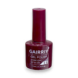 Gairriy Gel Polish 7.5ml Glagil