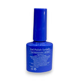 Gairriy Gel Polish 7.5ml Glagil