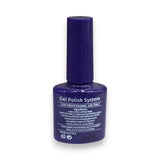 Gairriy Gel Polish 7.5ml Glagil