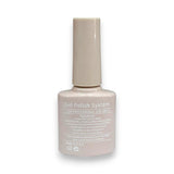 Gairriy Gel Polish 7.5ml Glagil