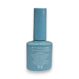 Gairriy Gel Polish 7.5ml Glagil