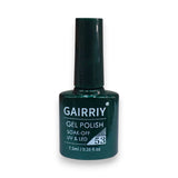 Gairriy Gel Polish 7.5ml Glagil