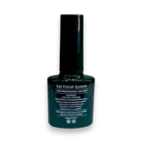 Gairriy Gel Polish 7.5ml Glagil