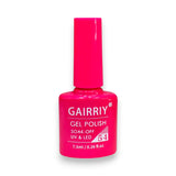 Gairriy Gel Polish 7.5ml Glagil