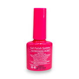 Gairriy Gel Polish 7.5ml Glagil